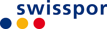 Swisspor Bischheim